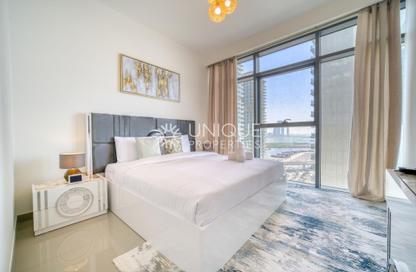 Apartment - 2 - 3 for rent in Beach Vista Tower 2 - Beach Vista - Emaar Beachfront - Dubai Harbour - Dubai Apartment - 2 - 3 for rent in Beach Vista Tower 2 - Beach Vista - Emaar Beachfront - Dubai Harbour - Dubai