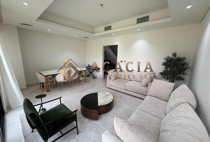131997575 - Property Image 2