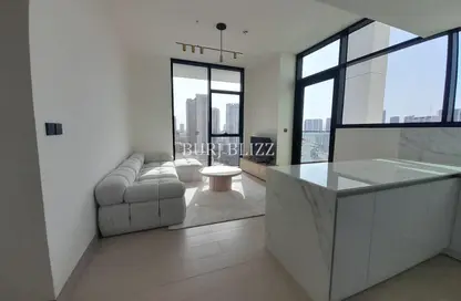 Apartment - 2 Bedrooms - 2 Bathrooms for rent in Binghatti Gardenia - District 11 - Jumeirah Village Circle - Dubai