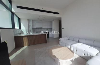 Apartment - 2 Bedrooms - 2 Bathrooms for rent in Binghatti Gardenia - District 11 - Jumeirah Village Circle - Dubai
