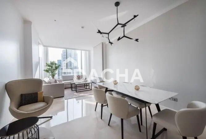 96935709 - Property Image 2