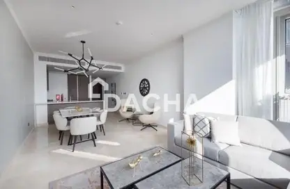 Apartment - 2 Bedrooms - 3 Bathrooms for rent in The Residences JLT - JLT Cluster X - Jumeirah Lake Towers - Dubai Apartment - 2 Bedrooms - 3 Bathrooms for rent in The Residences JLT - JLT Cluster X - Jumeirah Lake Towers - Dubai