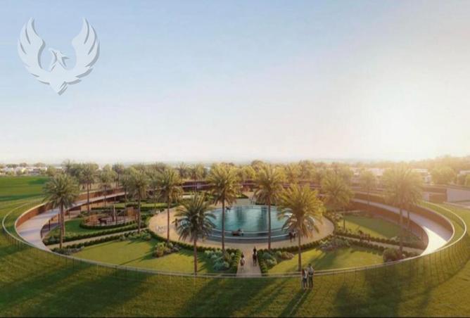 65563972 - صورة العقار 3