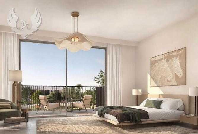 65563972 - صورة العقار 2