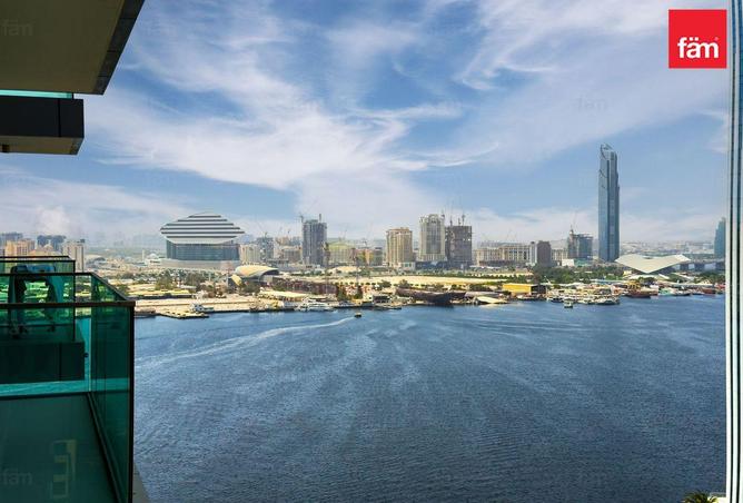 112738844 - الصورة الرئيسية للعقار