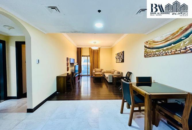 144171995 - Property Image 3