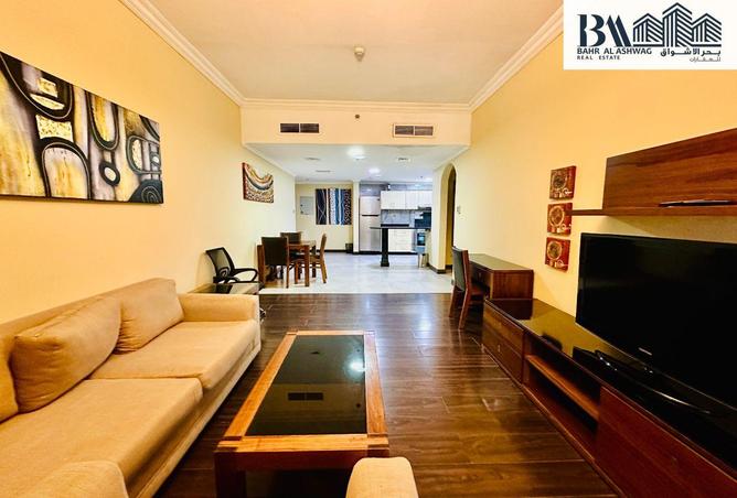 144171995 - Property Image 2