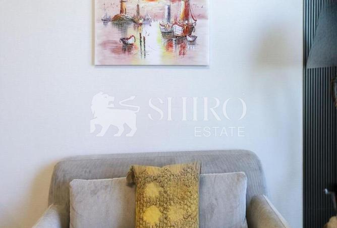 67429732 - Property Image 3