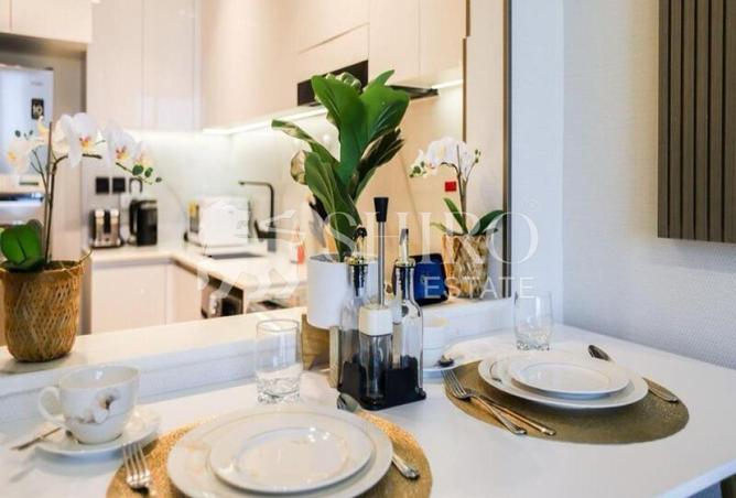 67429732 - Property Image 2