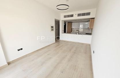 Apartment - 2 Bedrooms - 2 Bathrooms for sale in Pantheon Elysee III - District 15 - Jumeirah Village Circle - Dubai