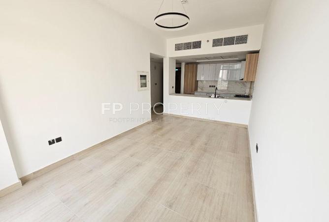 113249304 - Property Image 2