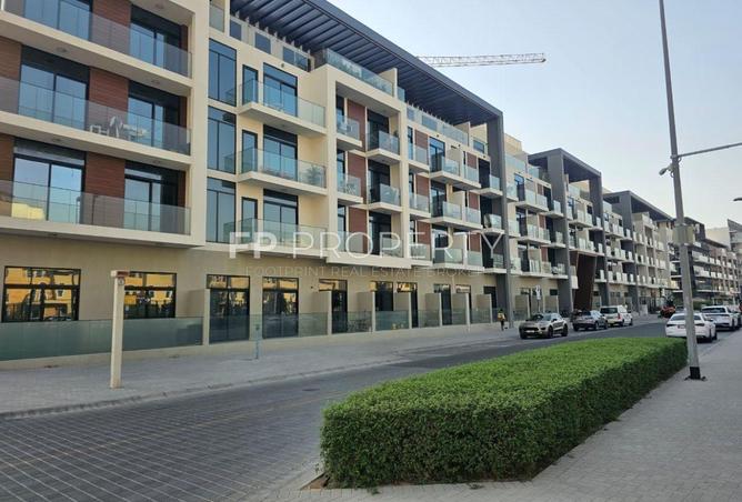 113249304 - Property Main Image