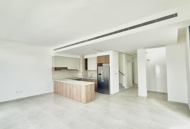 16328270 - Property Image 2