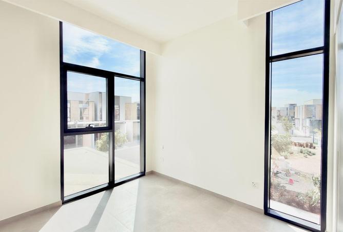 16328270 - Property Image 3