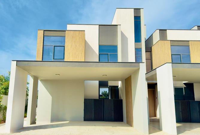 16328270 - Property Main Image