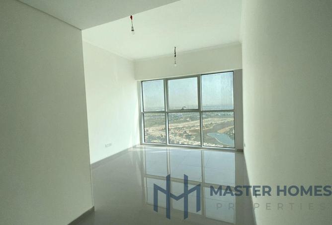 16126526 - صورة العقار 2