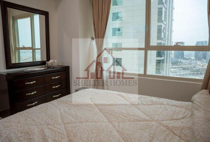 16296788 - صورة العقار 3