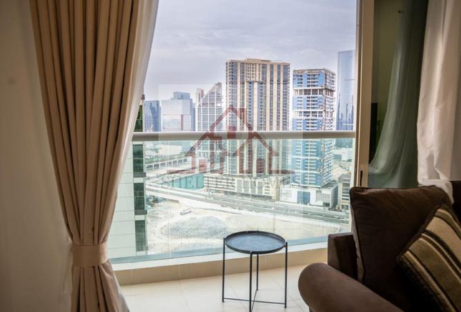 16296788 - الصورة الرئيسية للعقار