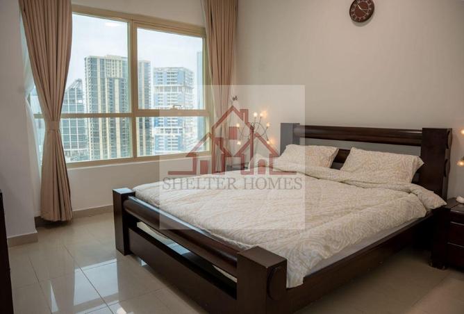 16296788 - صورة العقار 2