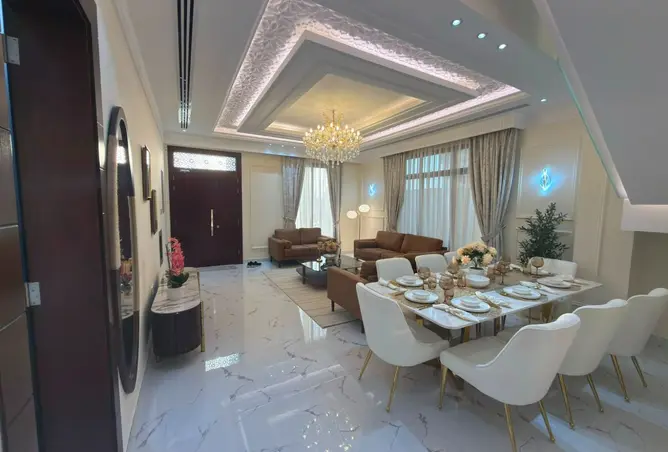 165503137 - Property Image 3