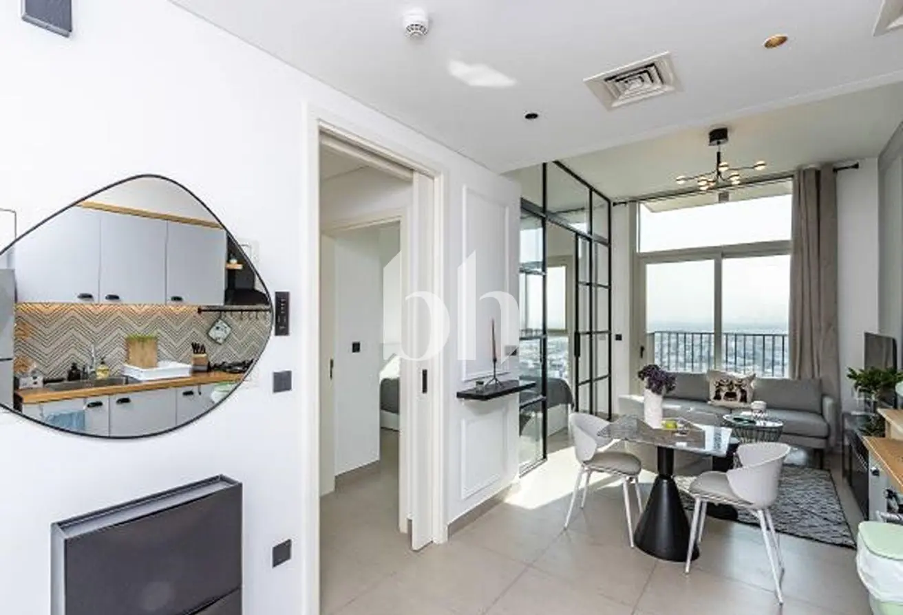 141892645 - Property Main Image