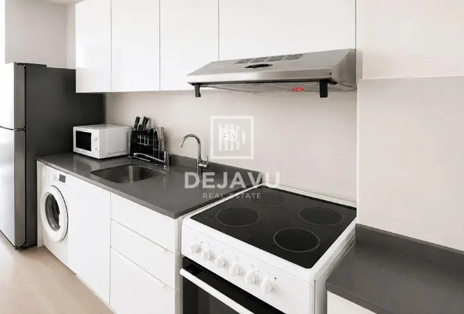 119736430 - Property Image 3