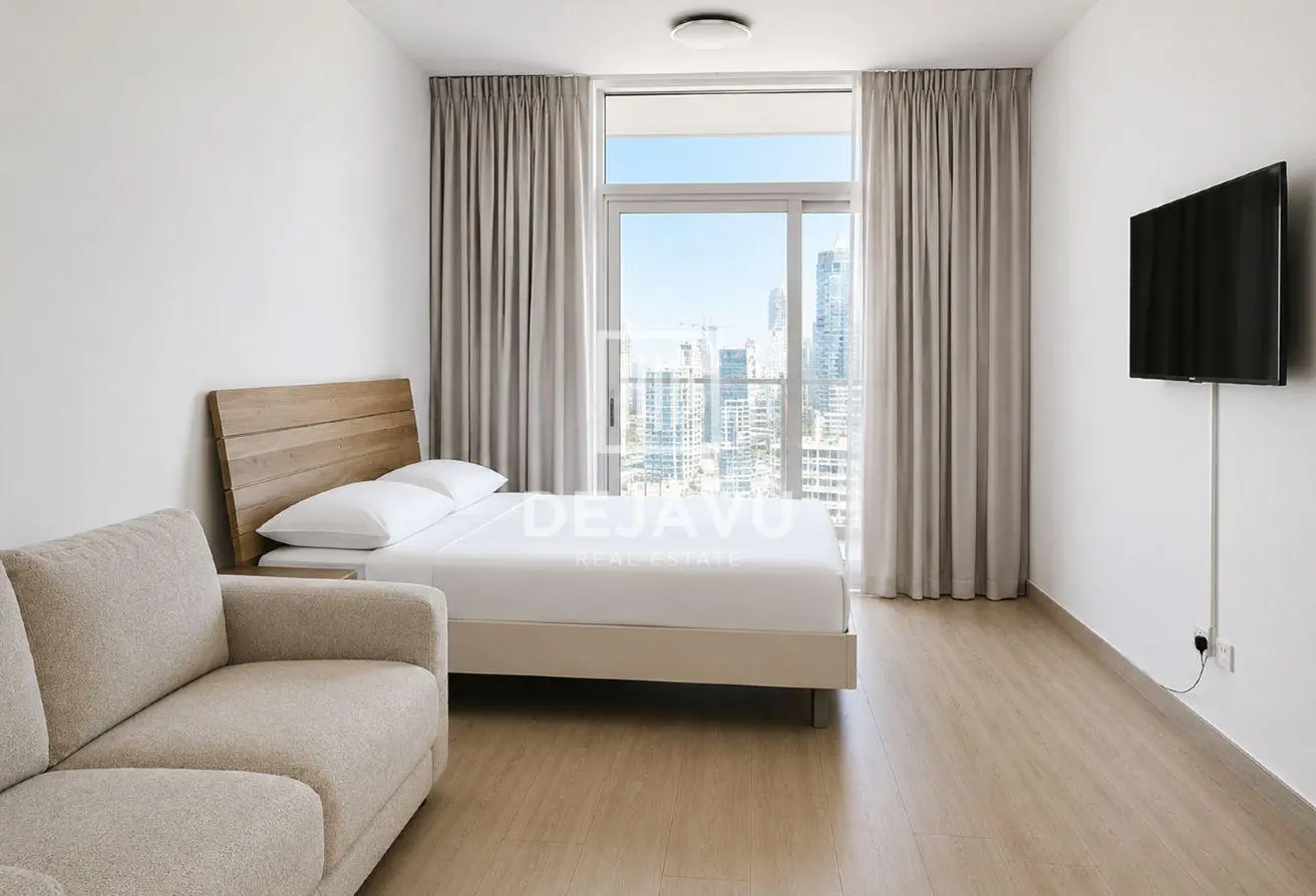 119736430 - Property Main Image