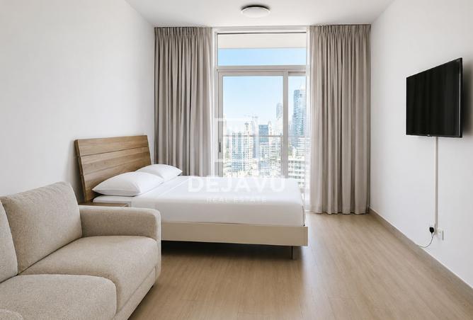 119736430 - Property Main Image