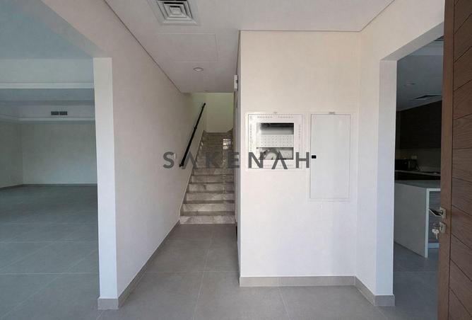 73864074 - Property Image 3