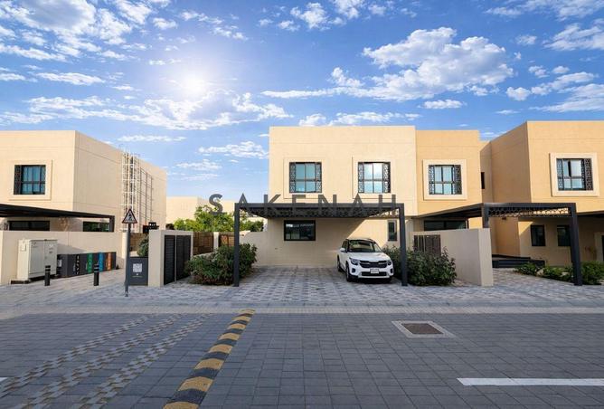 73864074 - Property Image 2