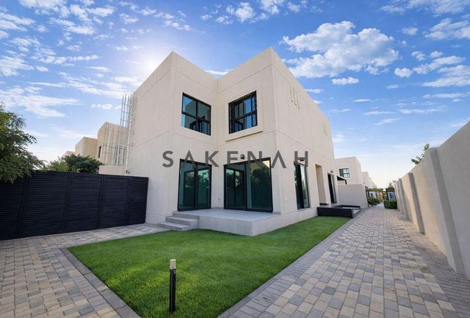 73864074 - Property Main Image