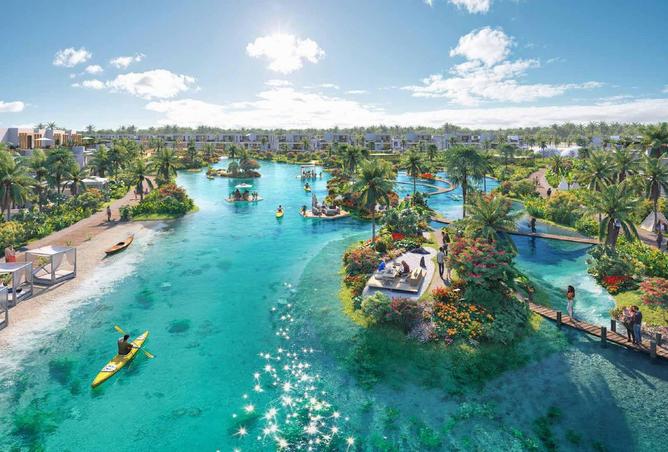 16028664 - Property Image 3