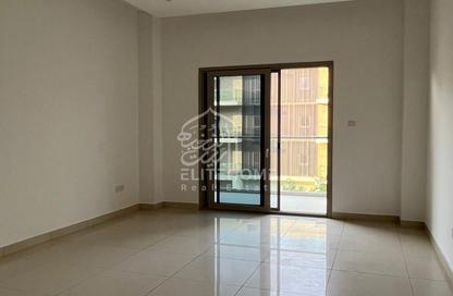 Apartment - 1 - 2 for sale in Al Zahia - Muwaileh Commercial - Sharjah