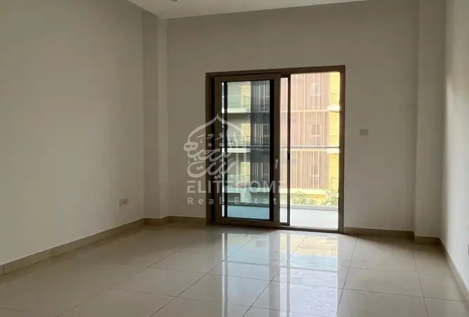 160534589 - Property Image 2
