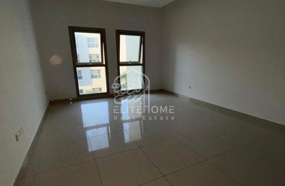 Apartment - 1 - 2 for sale in Al Zahia - Muwaileh Commercial - Sharjah Apartment - 1 - 2 for sale in Al Zahia - Muwaileh Commercial - Sharjah