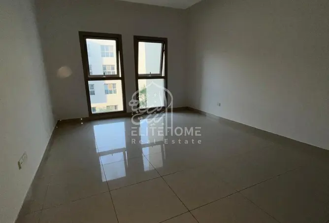 160534589 - Property Image 3