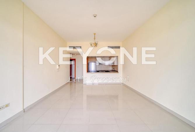 122931943 - Property Main Image