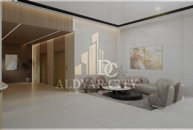 90910096 - Property Image 2