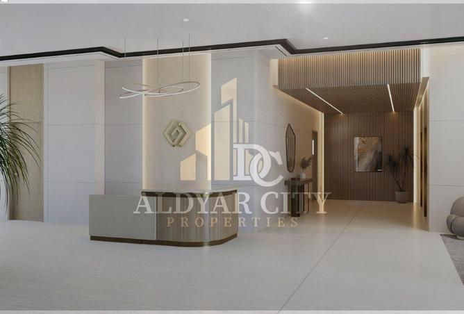 90910096 - Property Image 3