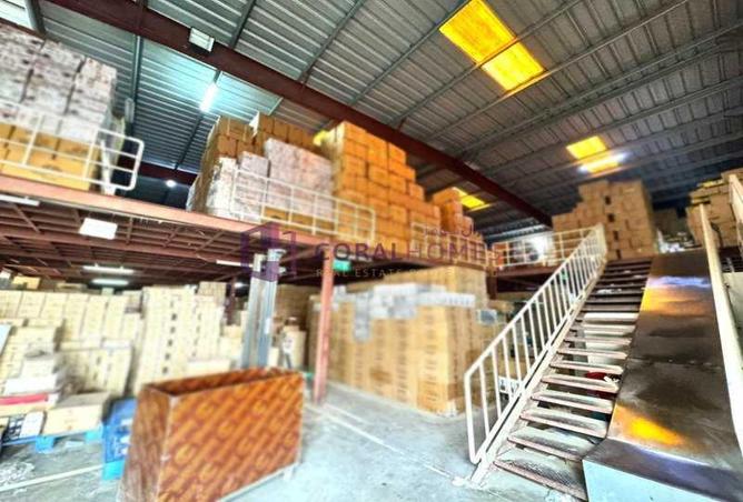 16073540 - صورة العقار 3