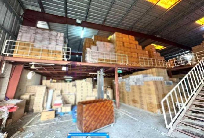 16073540 - صورة العقار 2