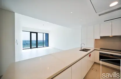 شقة - 3 غرف نوم - 4 حمامات للايجار في 5 كنال فرونت ريزيدنس - كانال فرونت ريزيدينس - الوصل - دبي شقة - 3 غرف نوم - 4 حمامات للايجار في 5 كنال فرونت ريزيدنس - كانال فرونت ريزيدينس - الوصل - دبي