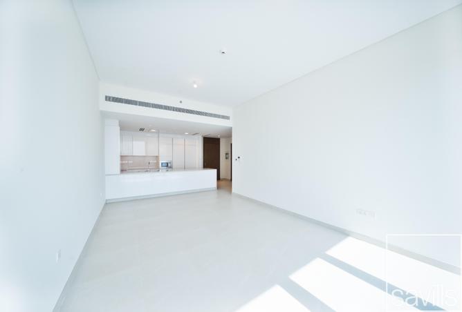 76568957 - صورة العقار 3