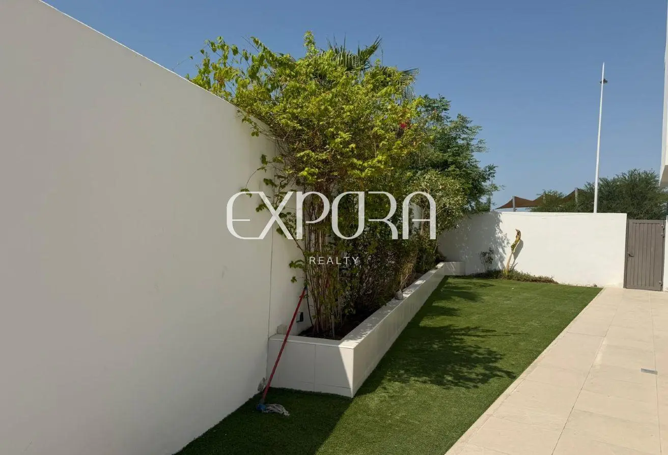 159172926 - Property Main Image