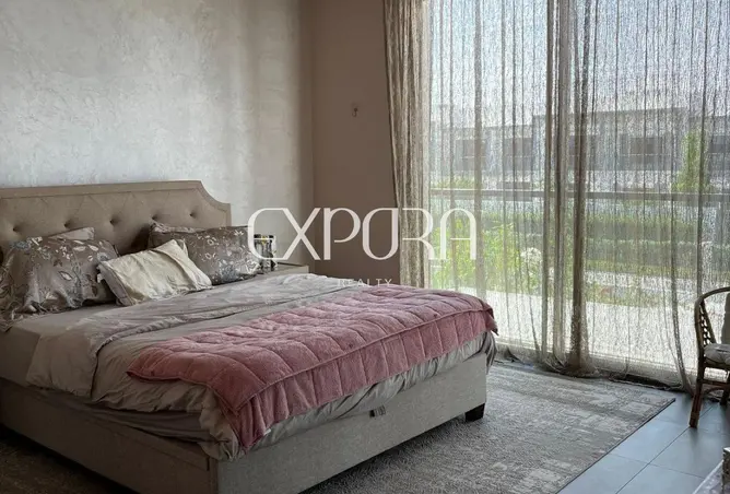 159172926 - Property Image 2