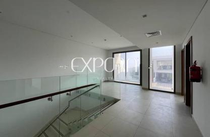 Villa - 3 - 5 for rent in The Cedars - Yas Acres - Yas Island - Abu Dhabi Villa - 3 - 5 for rent in The Cedars - Yas Acres - Yas Island - Abu Dhabi