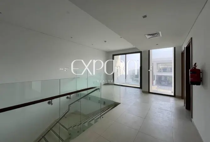 159172926 - Property Image 3