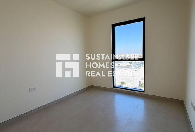 129299961 - Property Image 2