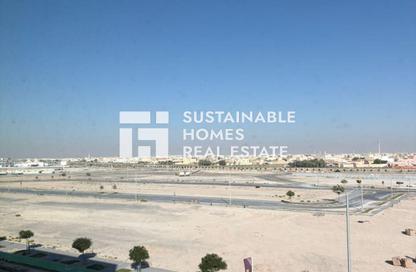 Apartment - 1 Bedroom - 1 Bathroom for rent in Reeman Living - Al Shamkha - Abu Dhabi