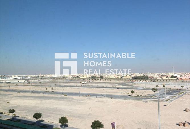 129299961 - Property Image 3